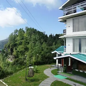 Humble Holiday Kufri Shimla