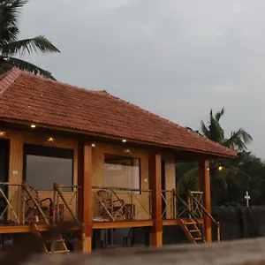 Marari Sunset Alappuzha